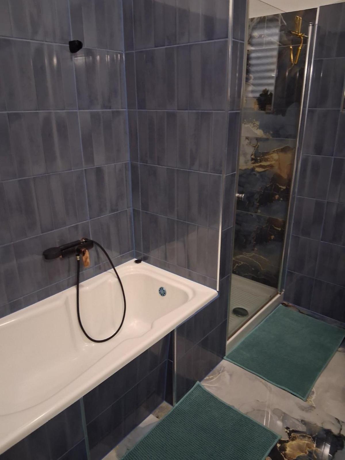 Seaside Holiday House Plomin Luka, Labin - 7466 Room photo